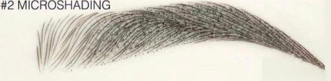 Microshading